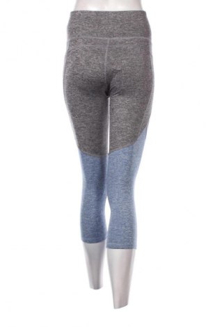Dámske legíny  Champion, Veľkosť S, Farba Viacfarebná, Cena  15,95 €