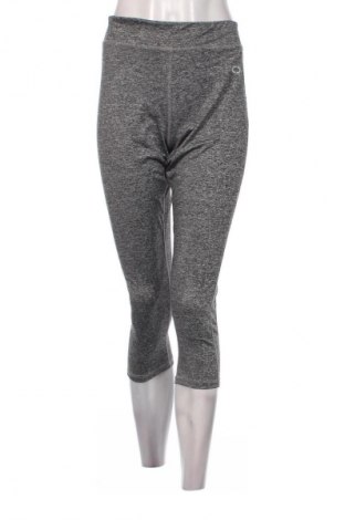 Colant de femei Circuit, Mărime XL, Culoare Gri, Preț 88,99 Lei