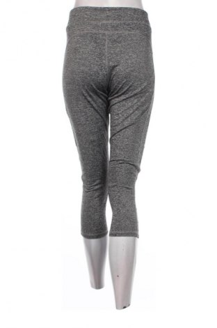 Colant de femei Circuit, Mărime XL, Culoare Gri, Preț 88,99 Lei