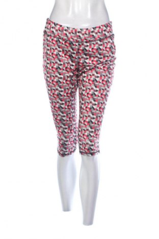 Colant de femei Cite, Mărime L, Culoare Multicolor, Preț 66,88 Lei