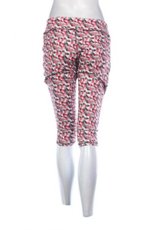 Colant de femei Cite, Mărime L, Culoare Multicolor, Preț 66,88 Lei