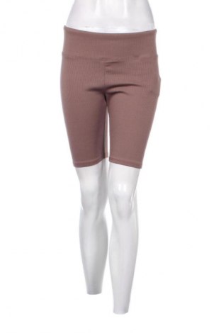 Női leggings Clockhouse, Méret L, Szín Barna, Ár 5 083 Ft