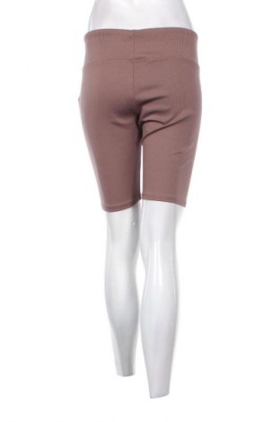 Női leggings Clockhouse, Méret L, Szín Barna, Ár 5 083 Ft