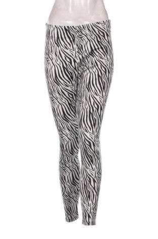 Női leggings Clockhouse, Méret XL, Szín Sokszínű, Ár 5 199 Ft