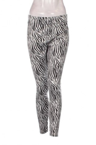 Női leggings Clockhouse, Méret XL, Szín Sokszínű, Ár 5 199 Ft