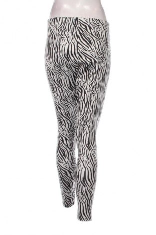 Női leggings Clockhouse, Méret XL, Szín Sokszínű, Ár 5 199 Ft