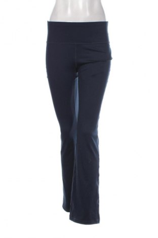 Colant de femei Collection, Mărime S, Culoare Albastru, Preț 139,99 Lei