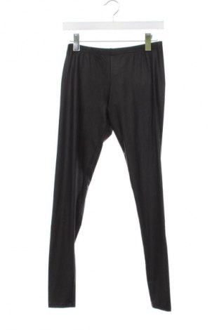 Damen Leggings Colloseum, Größe S, Farbe Schwarz, Preis 21,99 €