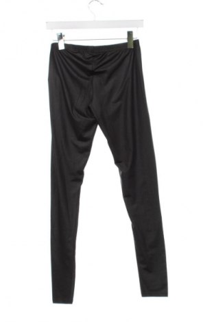 Damen Leggings Colloseum, Größe S, Farbe Schwarz, Preis 21,99 €