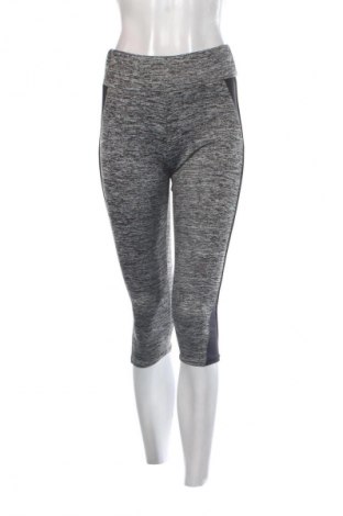 Damskie legginsy Colloseum, Rozmiar M, Kolor Kolorowy, Cena 85,99 zł