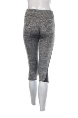 Damskie legginsy Colloseum, Rozmiar M, Kolor Kolorowy, Cena 85,99 zł