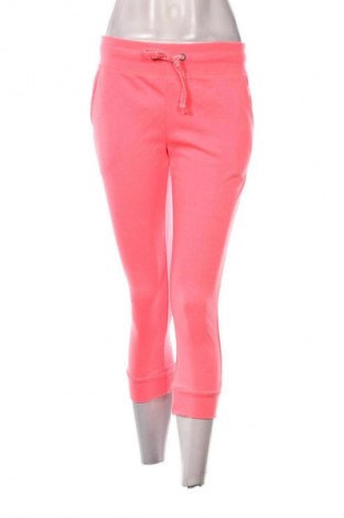 Colant de femei Colours Of The World, Mărime M, Culoare Portocaliu, Preț 64,99 Lei