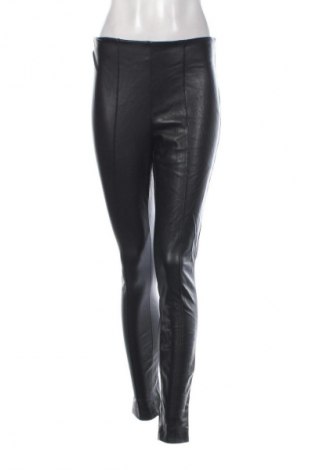 Női leggings Costes, Méret S, Szín Fekete, Ár 7 339 Ft