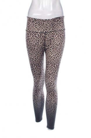 Damen Leggings Cotton On, Größe L, Farbe Mehrfarbig, Preis € 13,00