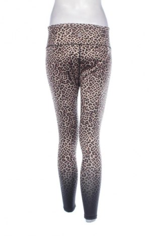 Damen Leggings Cotton On, Größe L, Farbe Mehrfarbig, Preis € 13,00