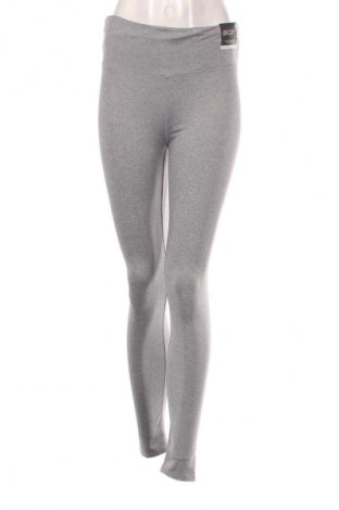Colant de femei Cotton On, Mărime M, Culoare Gri, Preț 139,99 Lei