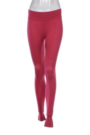 Női leggings Craft, Méret S, Szín Rózsaszín, Ár 9 219 Ft