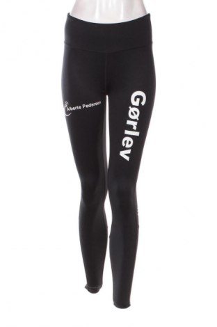 Dámske legíny  Craft, Veľkosť M, Farba Čierna, Cena  19,95 €