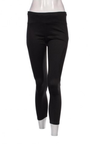 Damen Leggings Crane, Größe L, Farbe Schwarz, Preis € 18,99