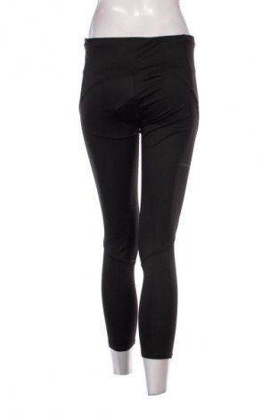 Damen Leggings Crane, Größe L, Farbe Schwarz, Preis € 18,99