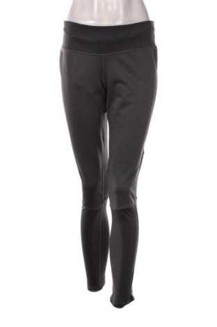 Női leggings Crane, Méret M, Szín Szürke, Ár 7 079 Ft