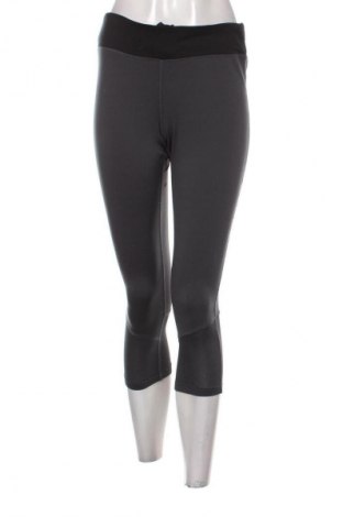 Damen Leggings Crane, Größe M, Farbe Grau, Preis 13,99 €