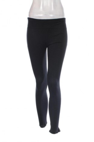 Colant de femei Crane, Mărime M, Culoare Negru, Preț 88,99 Lei