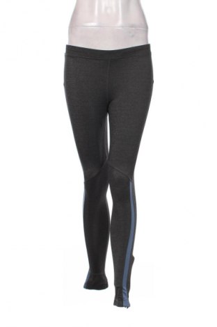 Damskie legginsy Crane, Rozmiar S, Kolor Szary, Cena 85,99 zł