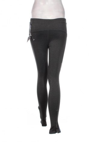 Damskie legginsy Crane, Rozmiar S, Kolor Szary, Cena 85,99 zł