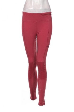 Colant de femei Crane, Mărime S, Culoare Roz, Preț 88,99 Lei