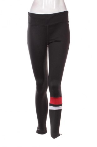 Női leggings Crane, Méret M, Szín Fekete, Ár 7 079 Ft