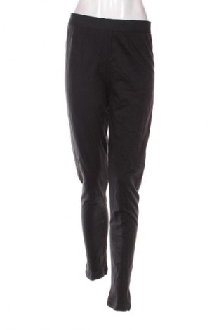 Damen Leggings Crane, Größe XL, Farbe Schwarz, Preis 13,99 €