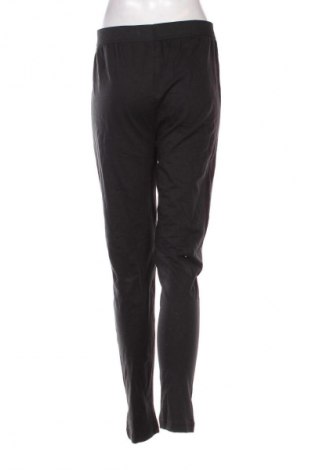 Damen Leggings Crane, Größe XL, Farbe Schwarz, Preis 13,99 €