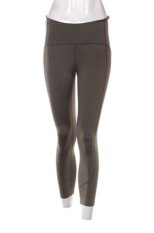 Damskie legginsy Crane, Rozmiar S, Kolor Zielony, Cena 85,99 zł