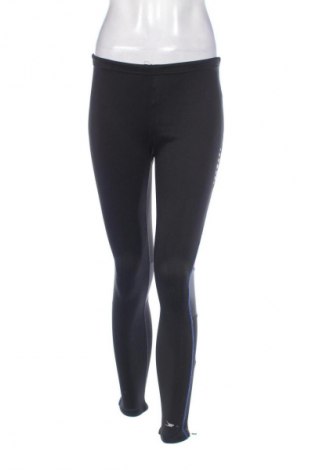 Colant de femei Crane, Mărime M, Culoare Negru, Preț 58,99 Lei