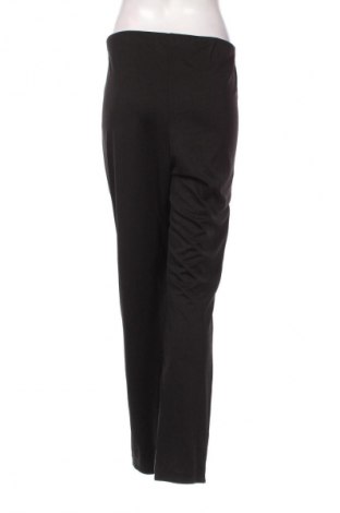 Damskie legginsy Creation L, Rozmiar XL, Kolor Czarny, Cena 88,99 zł