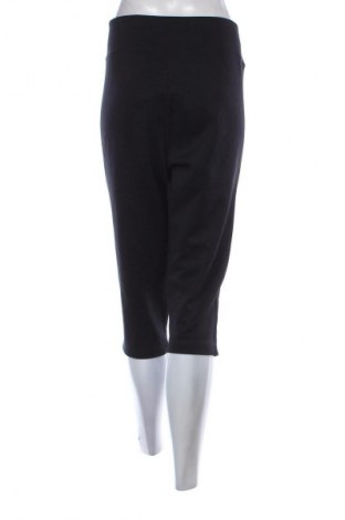 Damen Leggings Crivit, Größe XXL, Farbe Schwarz, Preis 13,99 €
