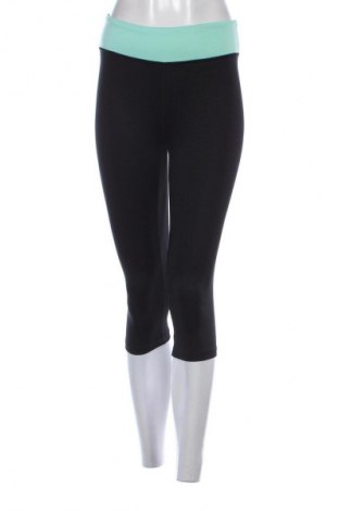 Női leggings Crivit, Méret S, Szín Fekete, Ár 7 079 Ft