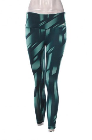 Női leggings Crivit, Méret S, Szín Sokszínű, Ár 7 079 Ft