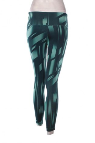 Női leggings Crivit, Méret S, Szín Sokszínű, Ár 7 079 Ft