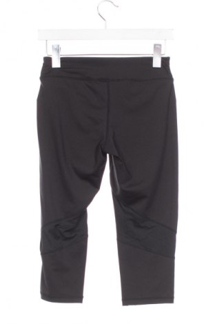 Damskie legginsy Crivit, Rozmiar S, Kolor Czarny, Cena 85,99 zł