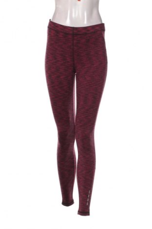 Damen Leggings Crivit, Größe M, Farbe Mehrfarbig, Preis € 18,99