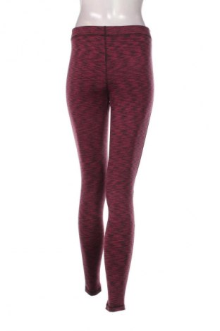 Damen Leggings Crivit, Größe M, Farbe Mehrfarbig, Preis € 18,99