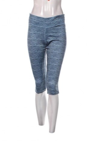 Női leggings Crivit, Méret M, Szín Sokszínű, Ár 7 079 Ft