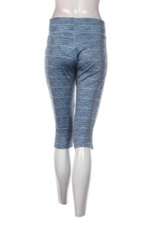 Női leggings Crivit, Méret M, Szín Sokszínű, Ár 7 079 Ft