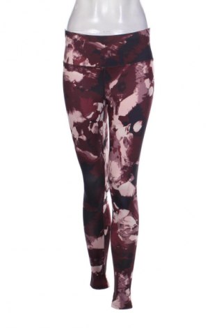 Colant de femei Crivit, Mărime S, Culoare Multicolor, Preț 68,42 Lei