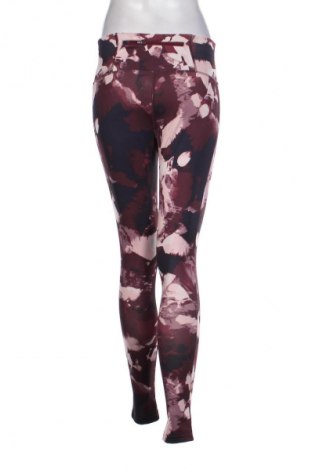 Colant de femei Crivit, Mărime S, Culoare Multicolor, Preț 68,42 Lei
