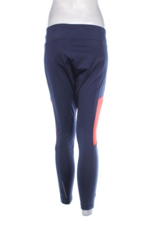 Damen Leggings Crivit, Größe L, Farbe Mehrfarbig, Preis 11,04 €