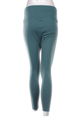 Damen Leggings Crivit, Größe XL, Farbe Grün, Preis 17,99 €