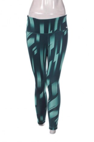 Colant de femei Crivit, Mărime M, Culoare Multicolor, Preț 88,99 Lei